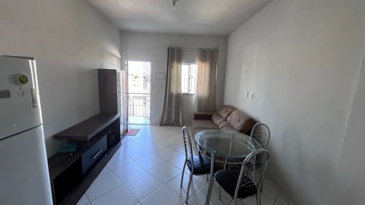Aluga-se AP na DOCA - Foto 3