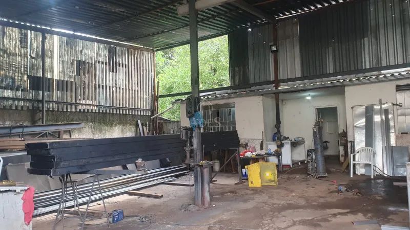 Lote de 222mA²