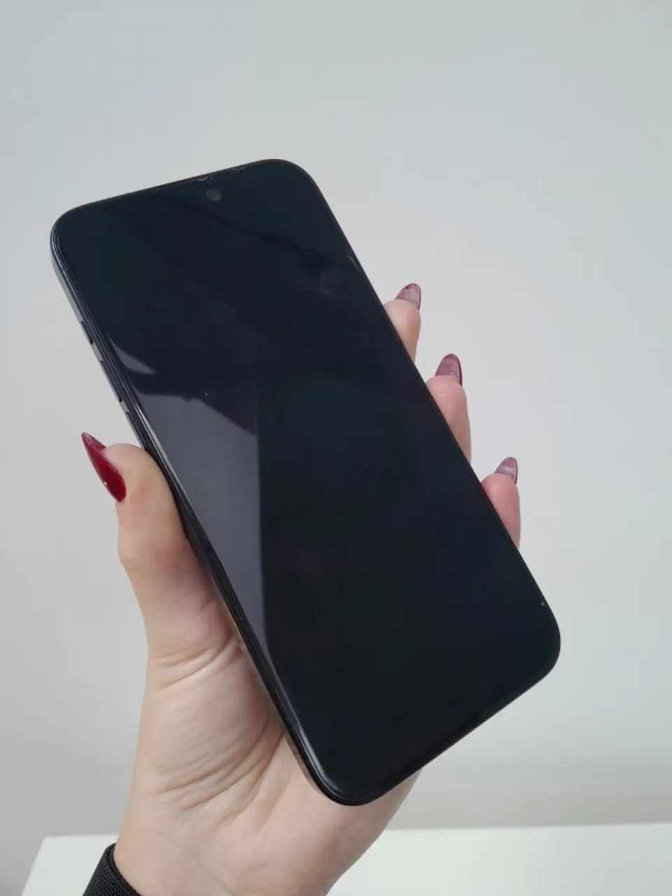 iPhone 15 pro max 256 gb  - Foto 4