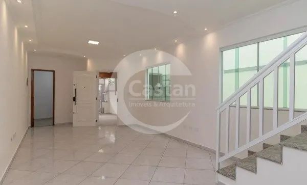sobrado á venda na vila formosa - Foto 4