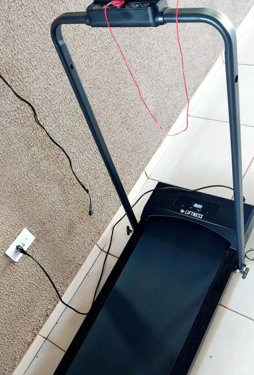 Esteira