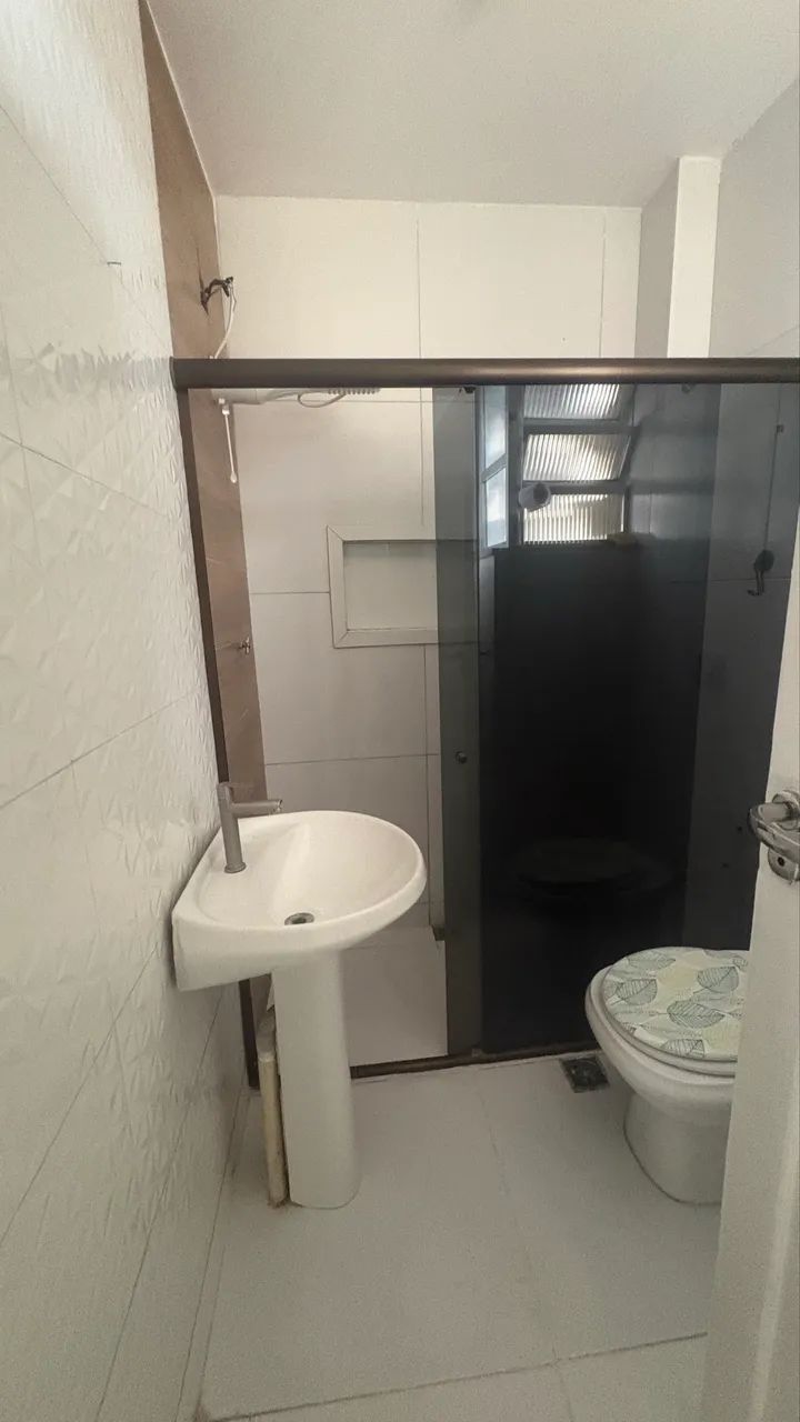 Apartamento 2 Quartos - Ótima Localização - Foto 4