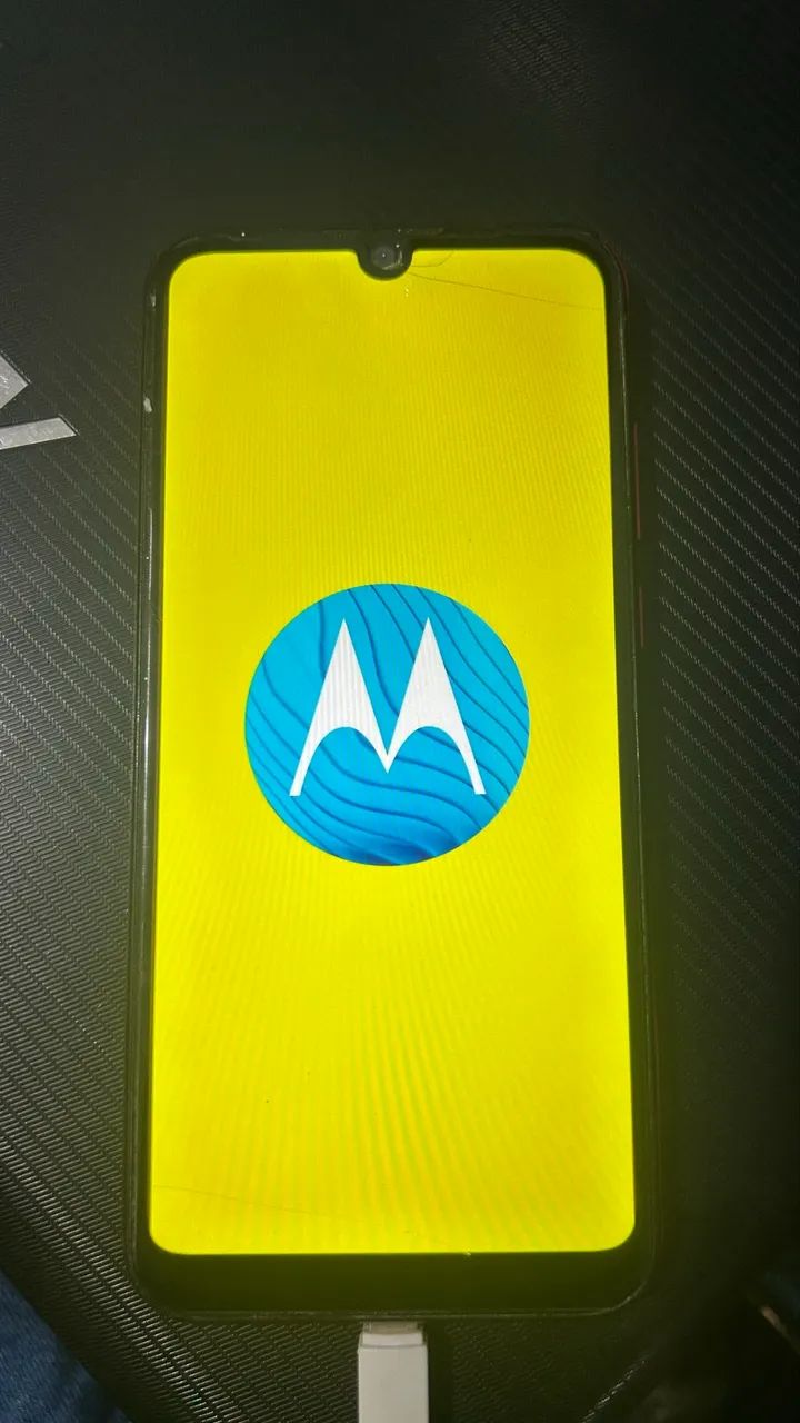 Moto E 6s  - Foto 3