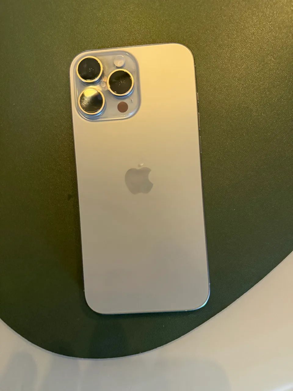 iPhone 16 promax 256gb zerado  - Foto 5
