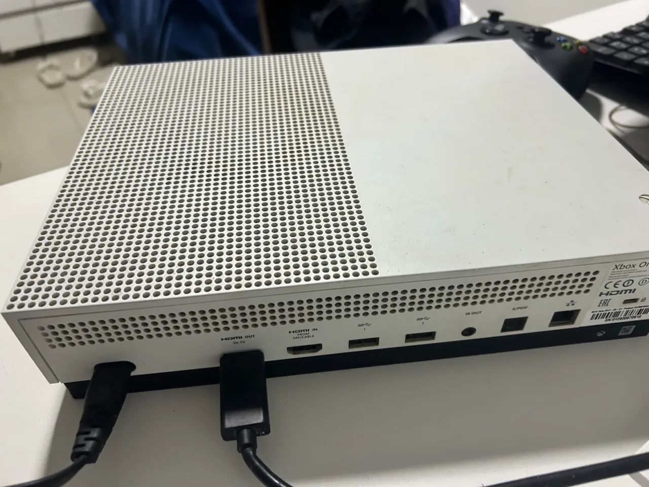 Xbox one S - Foto 5