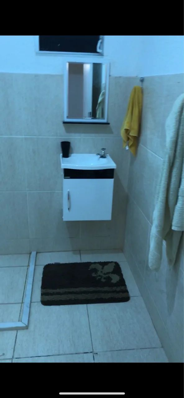Casa no joao almeida rocha - Foto 4