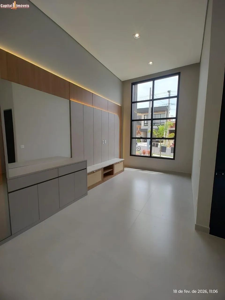 Gran Reserve Indaiatuba - Foto 4