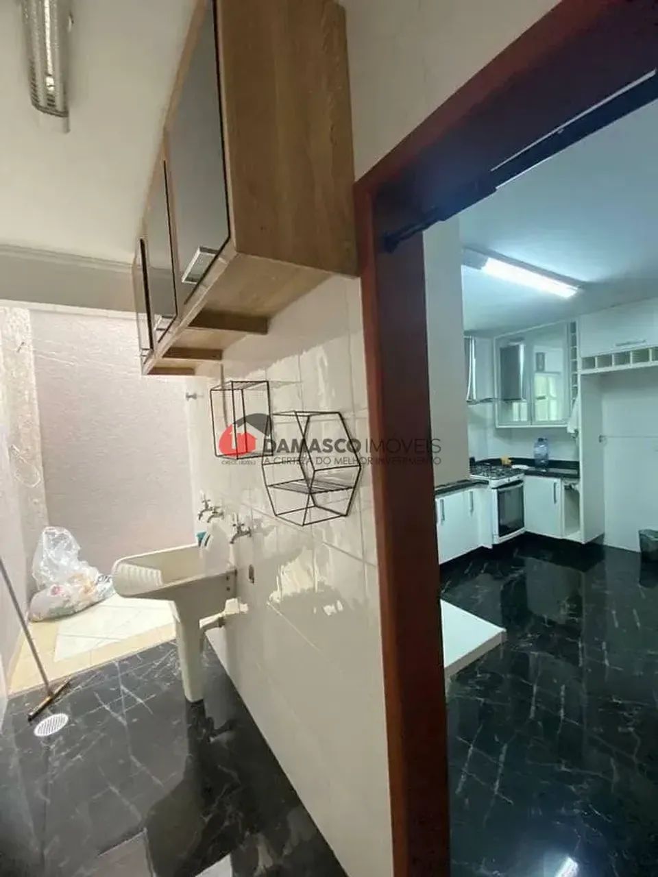 Sobrado em Jardim - Foto 5