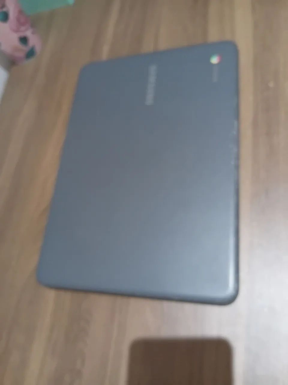CHROMEBOOK SAMSUNG USADO  - Foto 3
