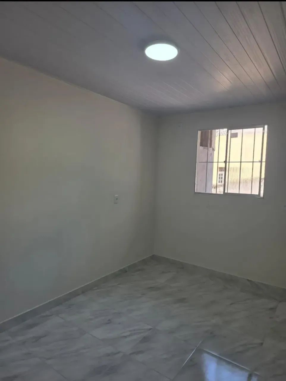 Alugo Apto no Coração da Cidade-Batista Campos - Foto 5