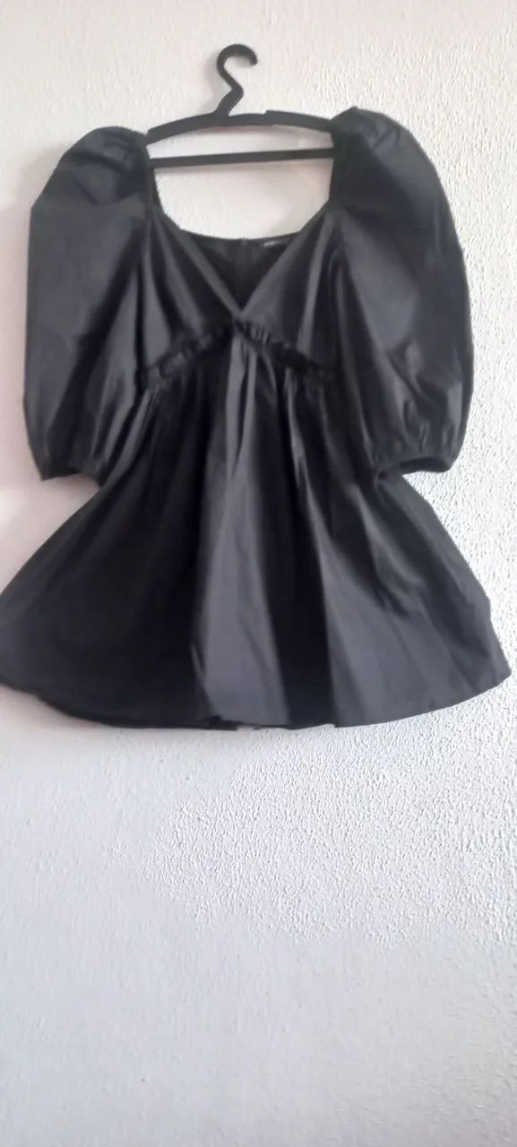 Vestido lindíssimo  - Foto 2