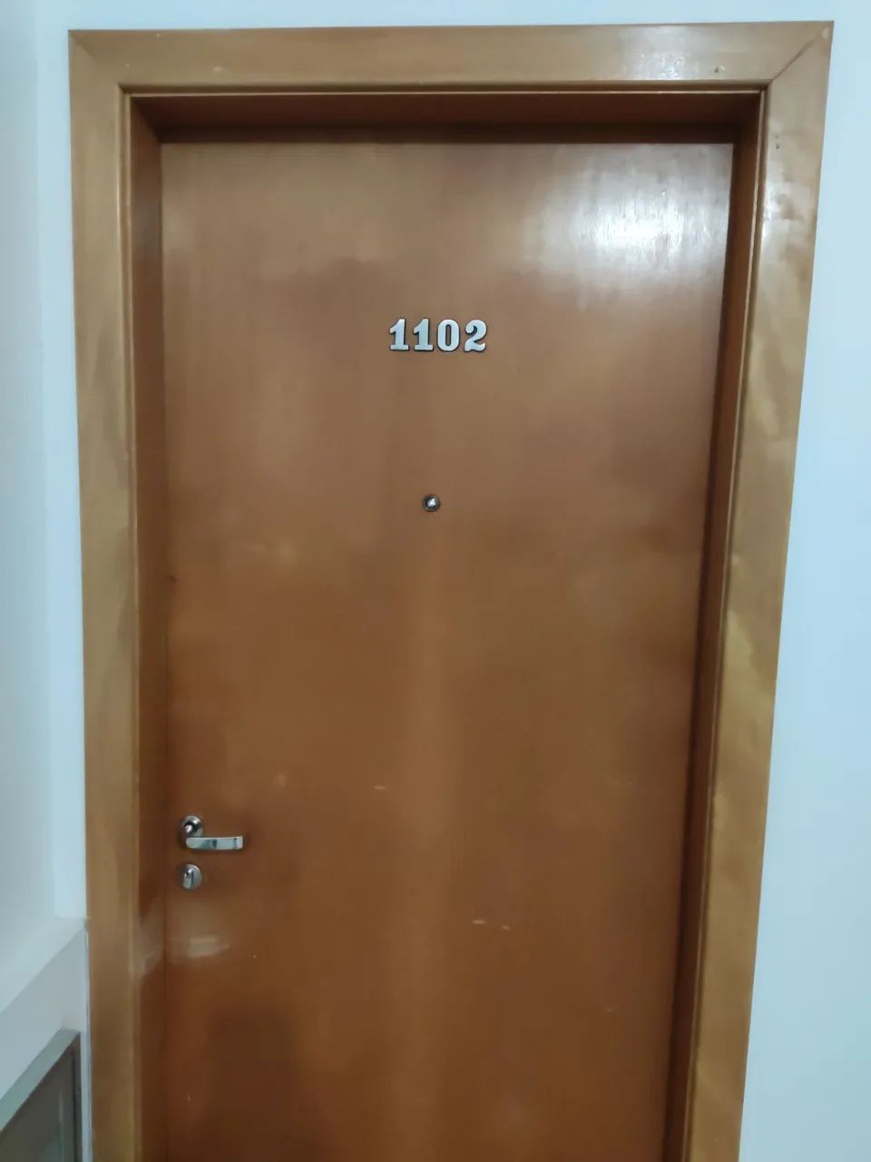 Alugo Apartamento no Ed. Portal de Cuiabá  - Foto 2