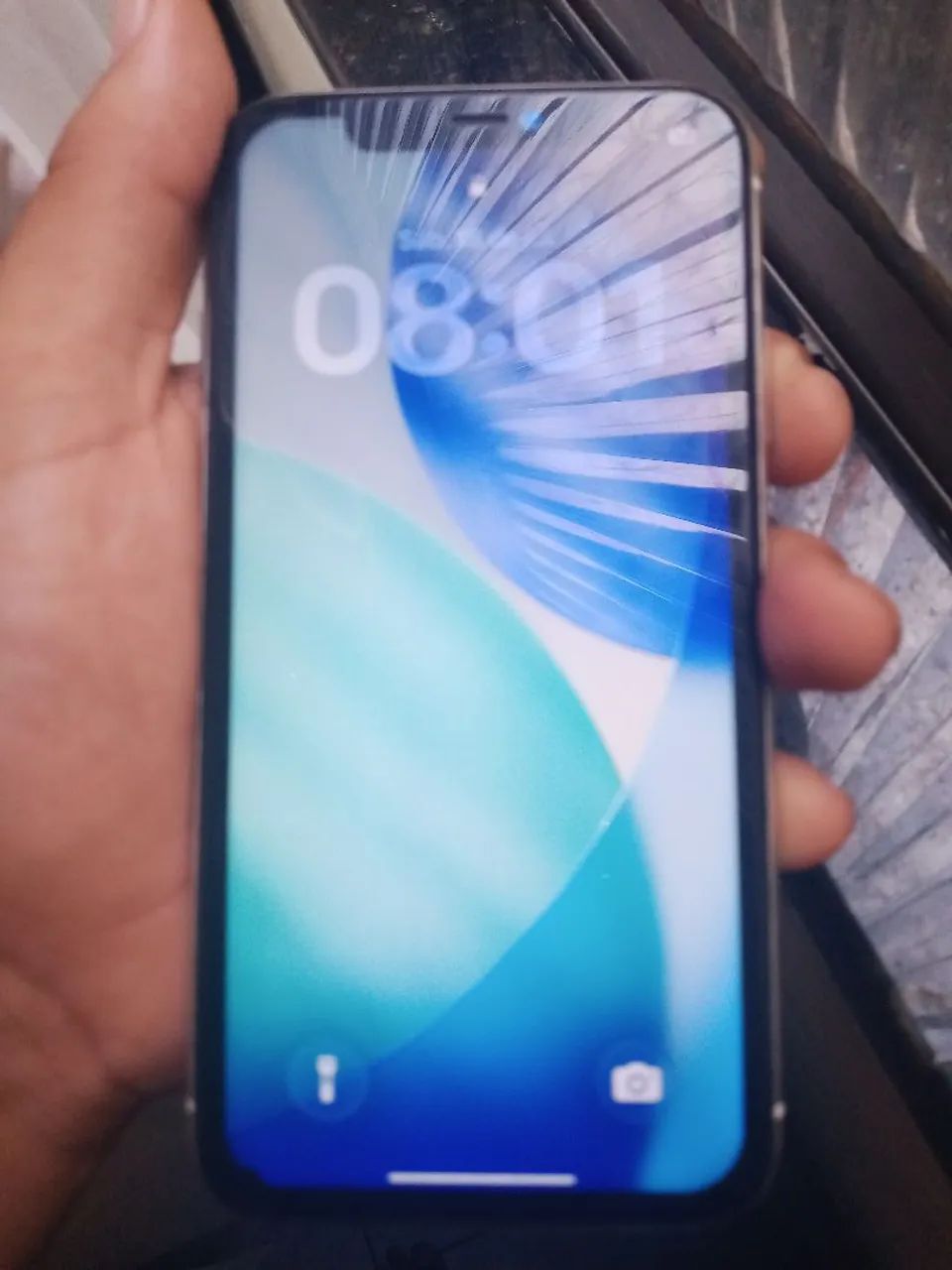 iPhone 11 - Foto 3