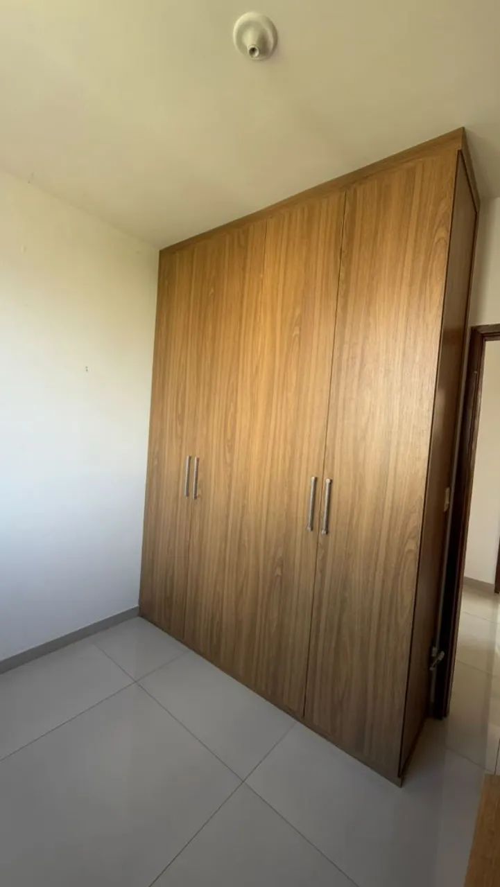 APARTAMENTO BAIRRO HELIÓPOLIS 3 QUARTOS - Foto 4