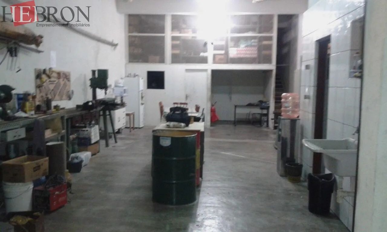 Prédio comercial disponível para venda localizado no bairro da Mooca!! - Foto 5