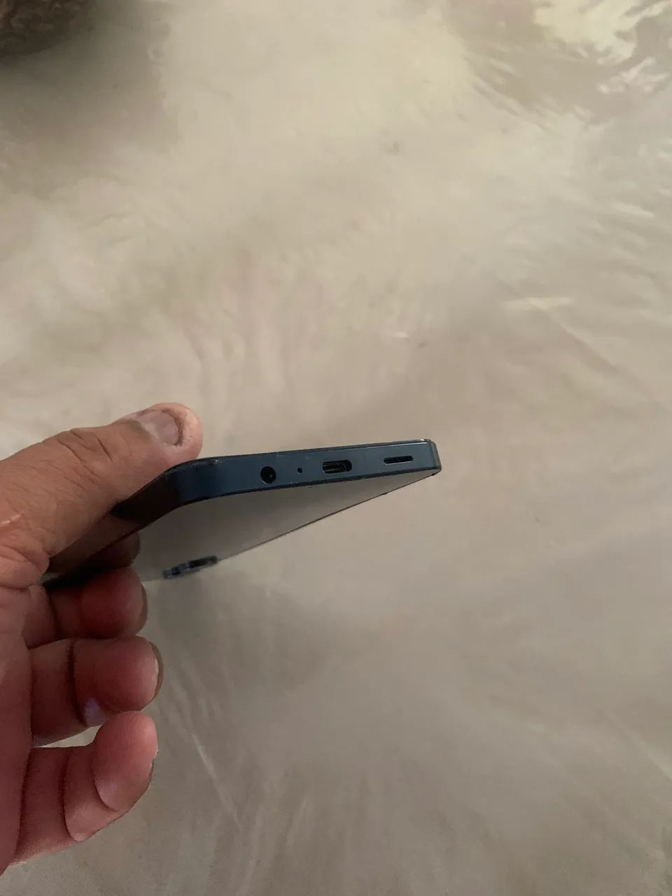 Samsung A06 - Foto 3