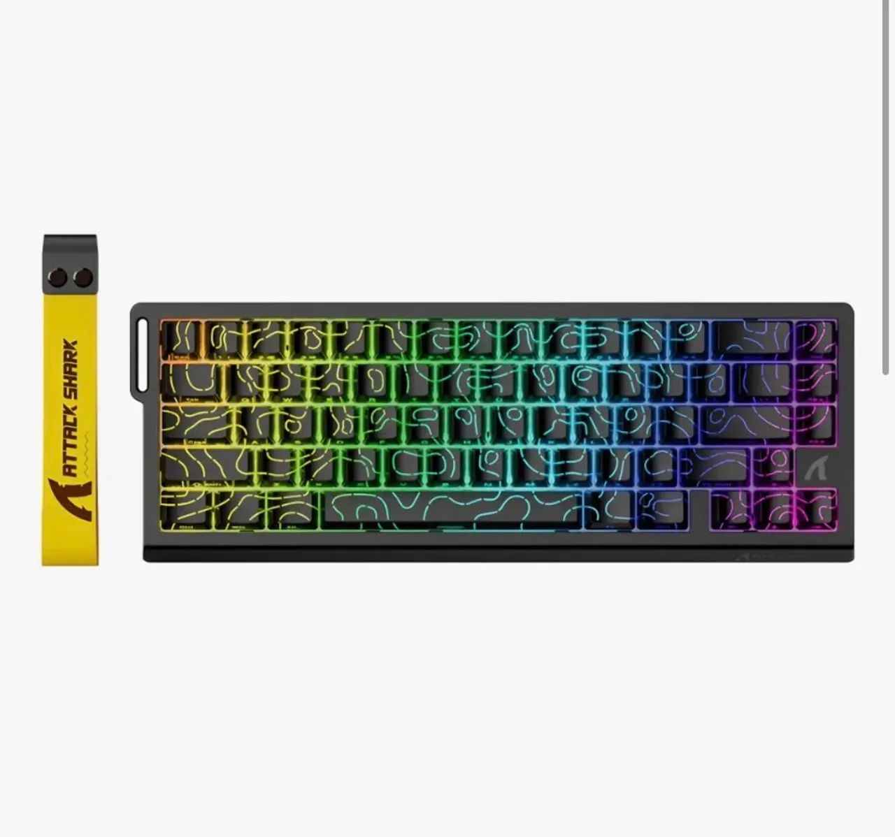 PRODUTOS GAMER - Foto 4