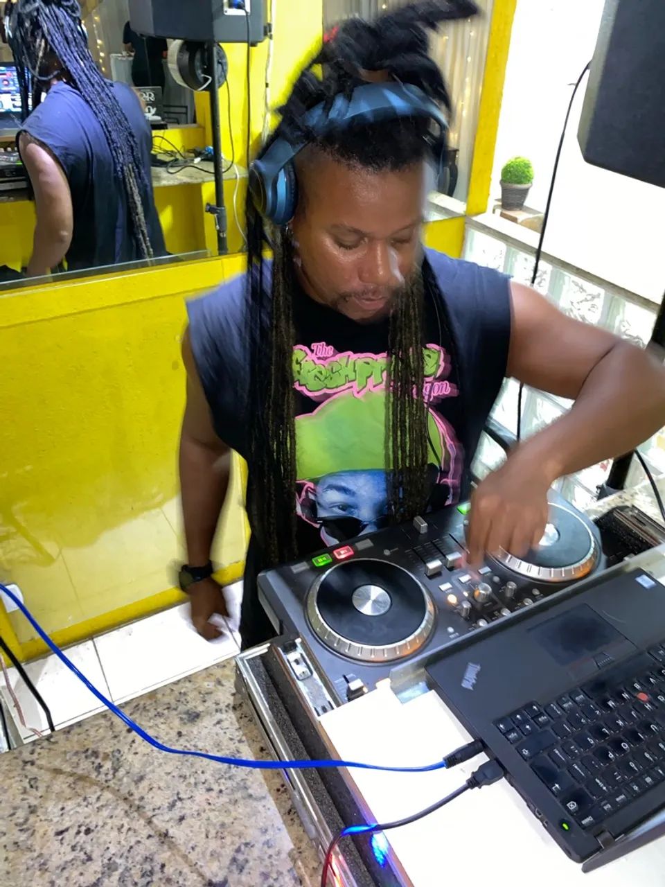 Dj para seu evento com preço justo  - Foto 3