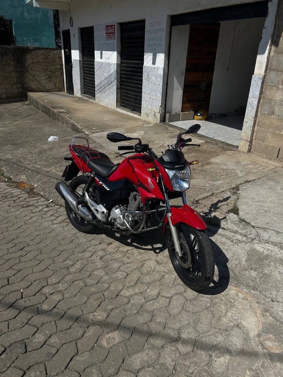 Vendo