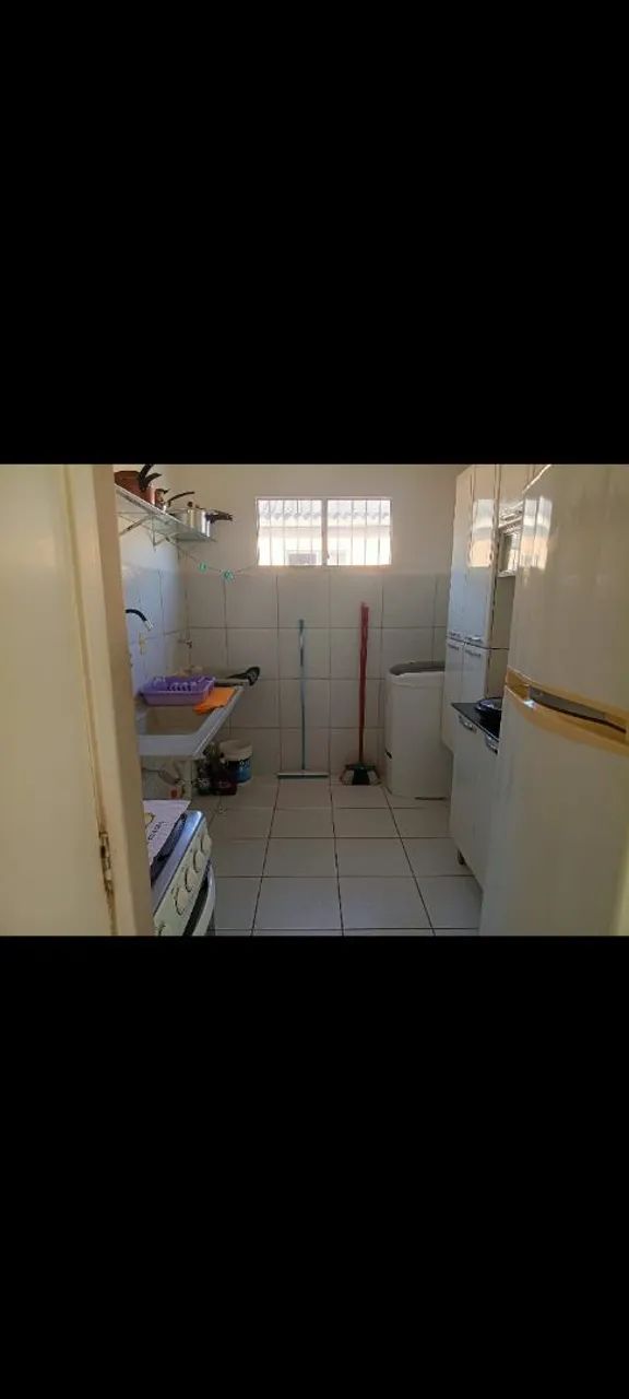 Aluguel de Apartamento - Maceió 1 - Foto 3