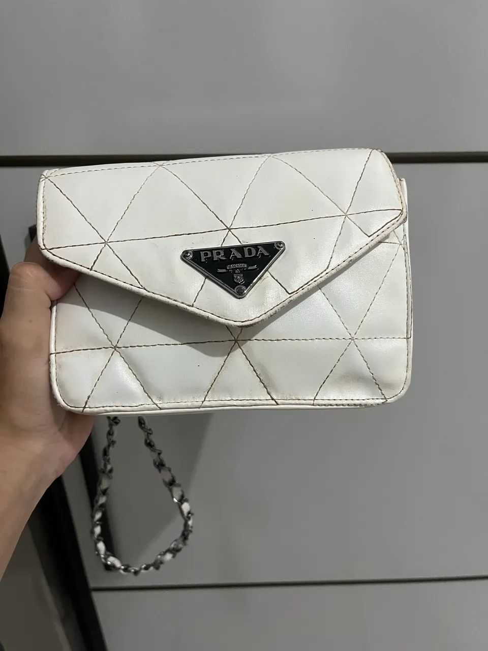 Desapegando  - Foto 2