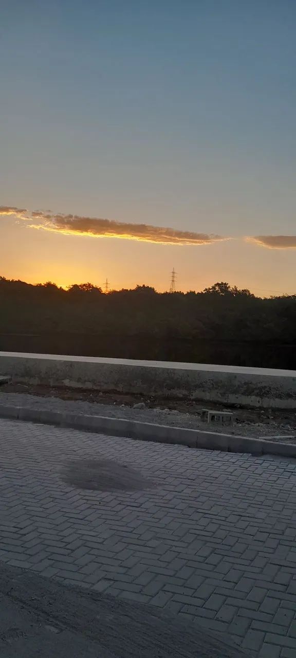 CASA DA TEMPORADA NA MARÉ  - Foto 3