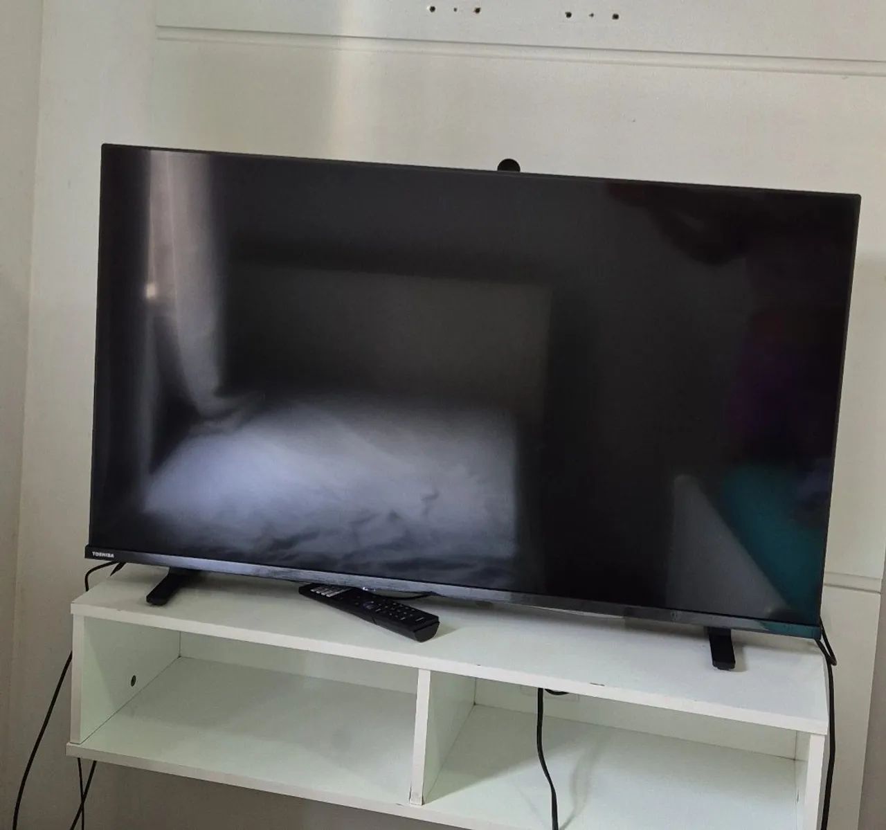 Televisão  - Foto 2