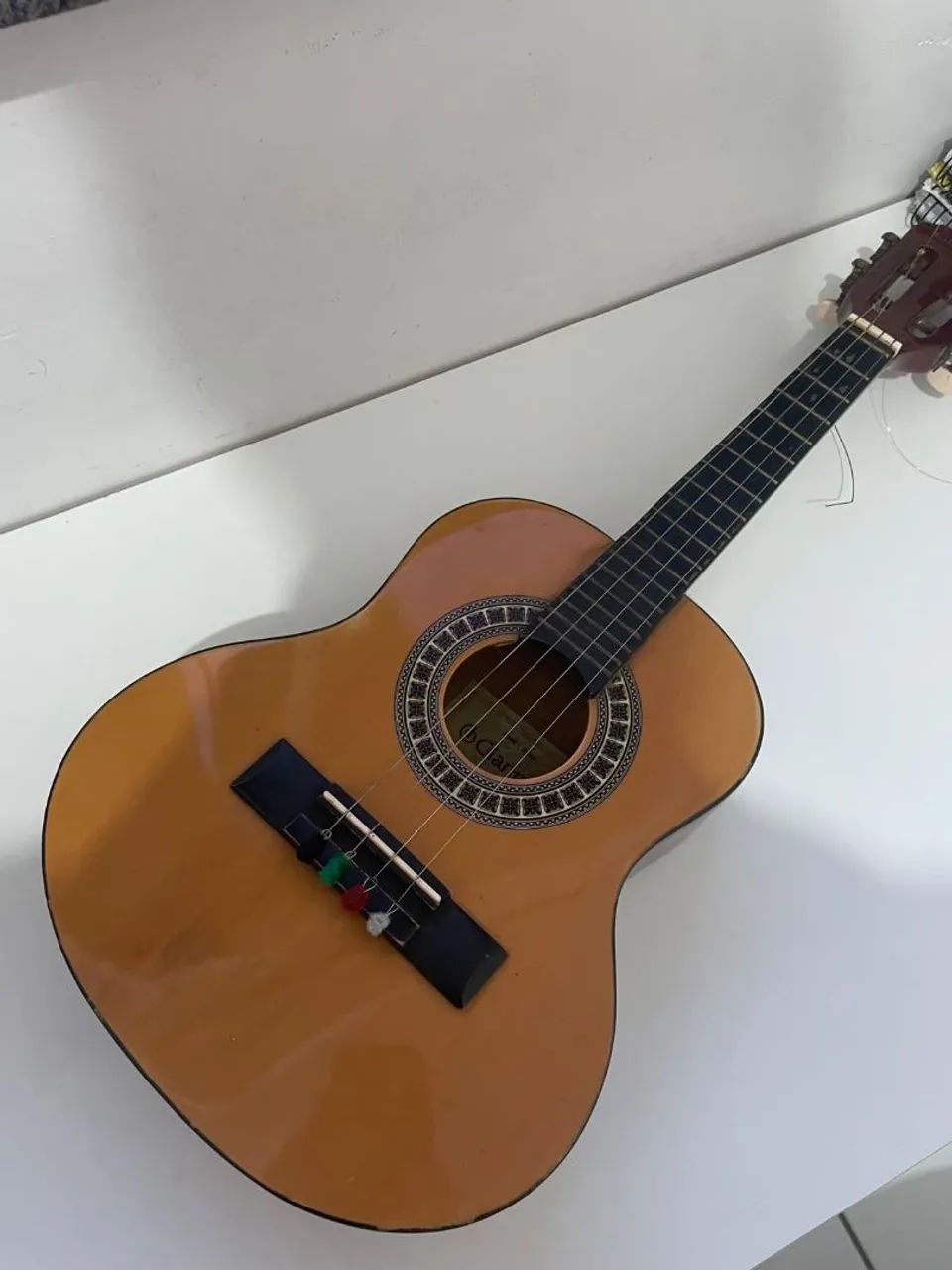 Cavaquinho Giannini - Foto 4