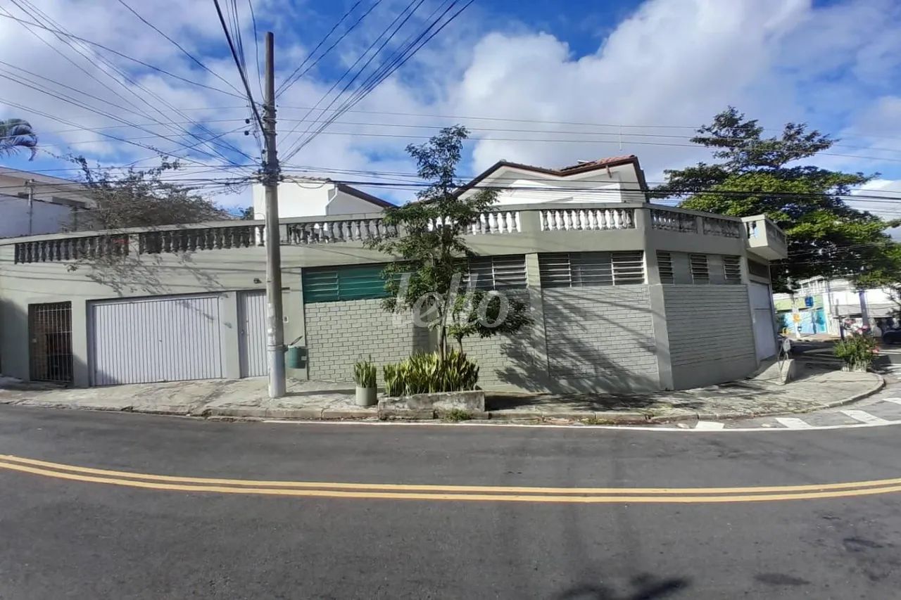 Comercial para alugar no(a) Siciliano