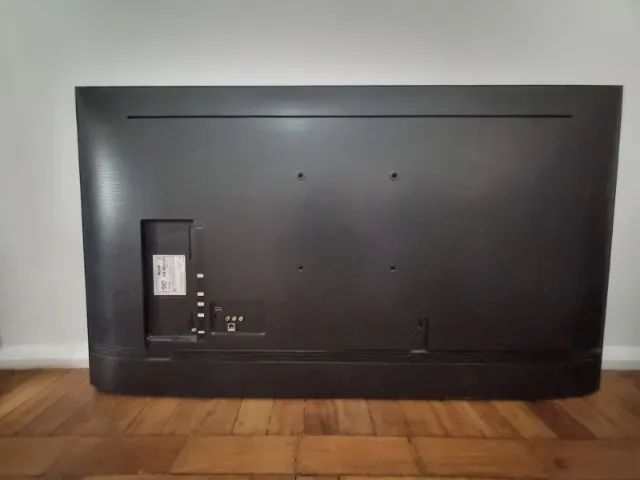 Tv Samsung 55 Polegadas