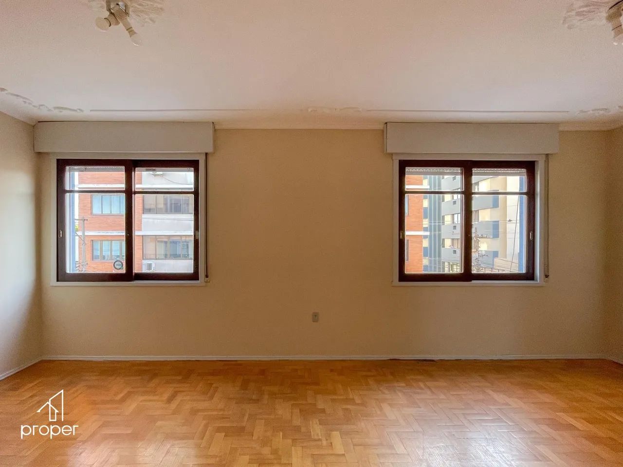 Apartamento para alugar no Centro - Pelotas/RS - Foto 2