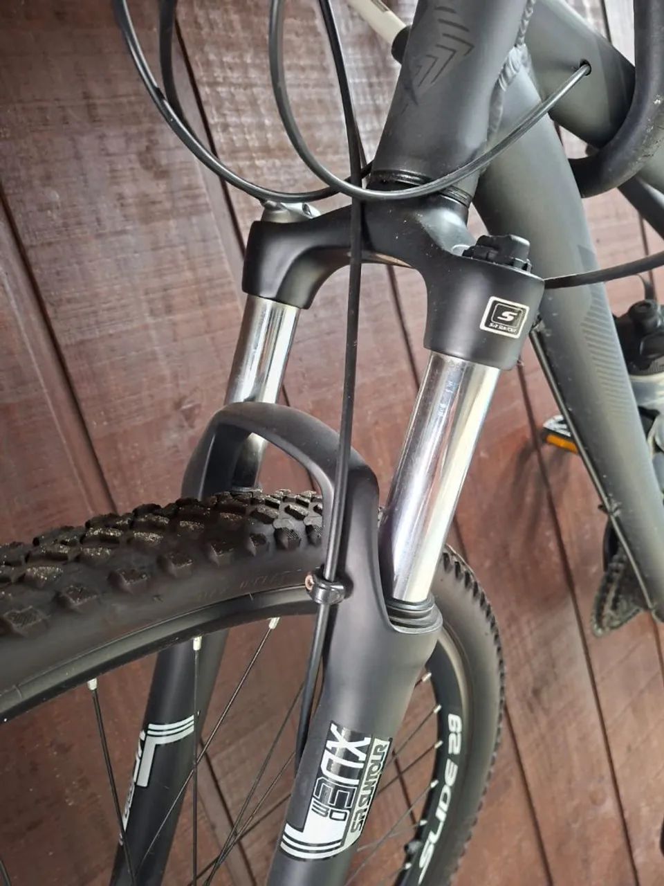 Bike - Foto 3