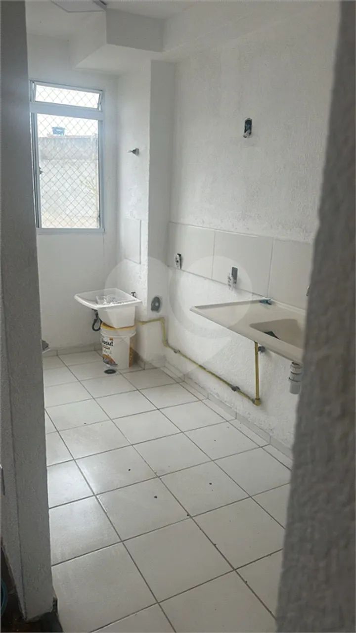 Apartamento com 2 quartos à venda em Vila roseira ii - SP - Foto 4