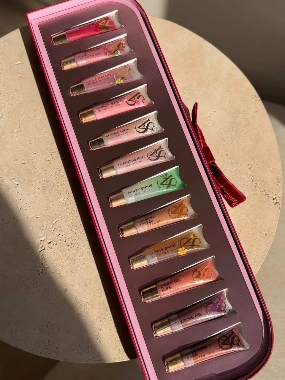 Gloss Victoria?s Secret  - Foto 2