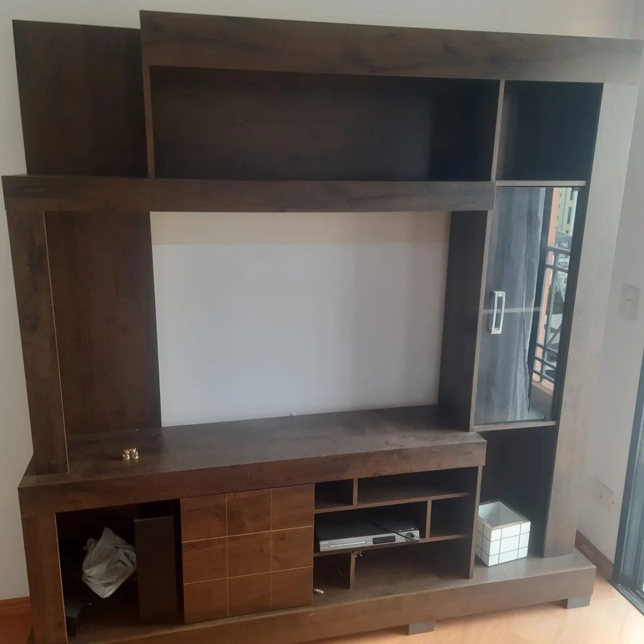 Estante moderna - Foto 3