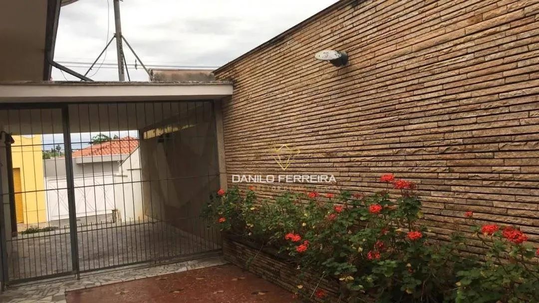Casa Residencial à venda, Centro, Itu - . - Foto 4