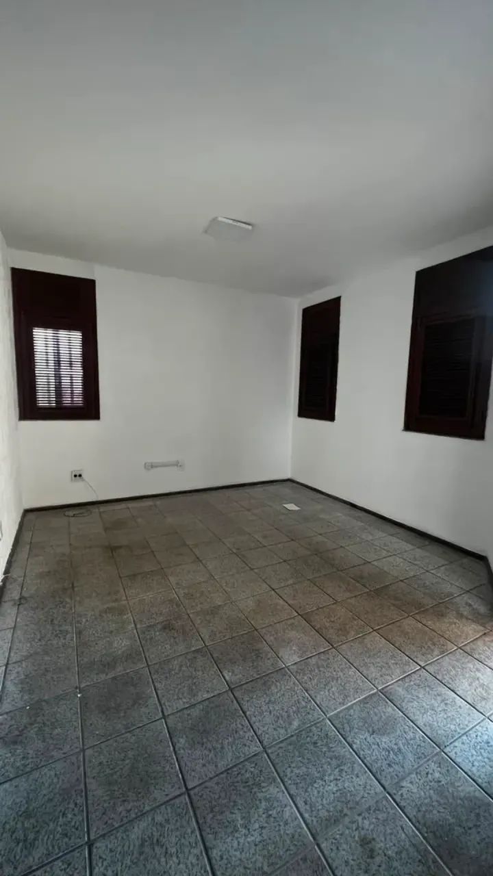 CASA PARA LOCAÇÃO | COHAJAP - Foto 5