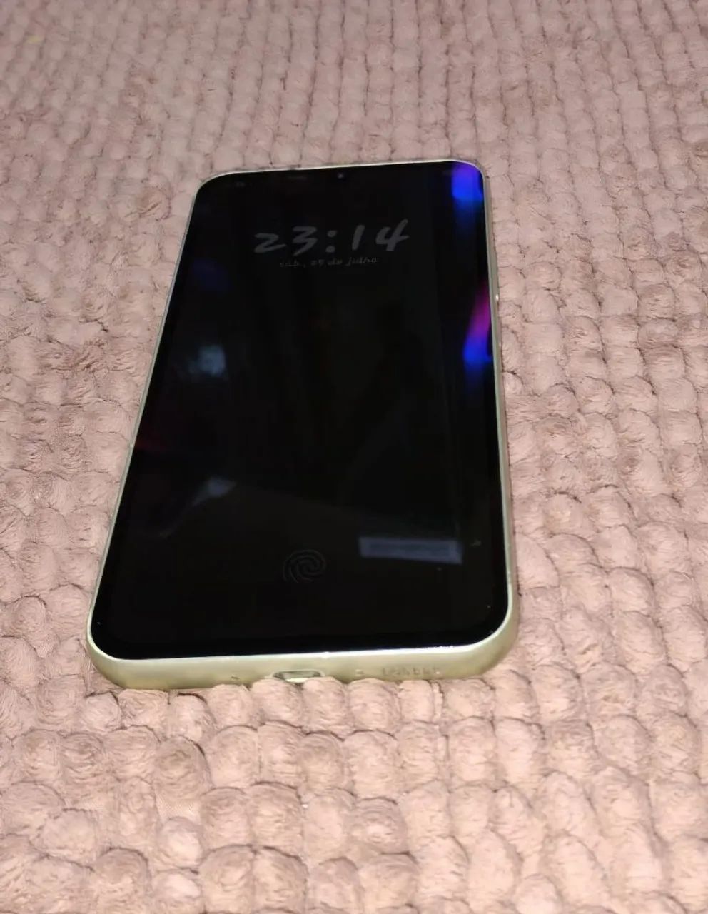 A34 samsung  - Foto 3