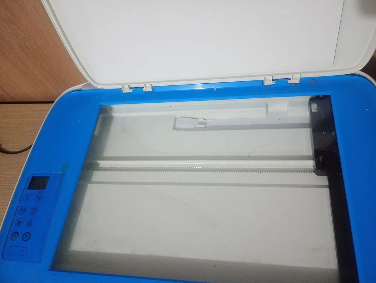Máquina de xerox - Foto 3
