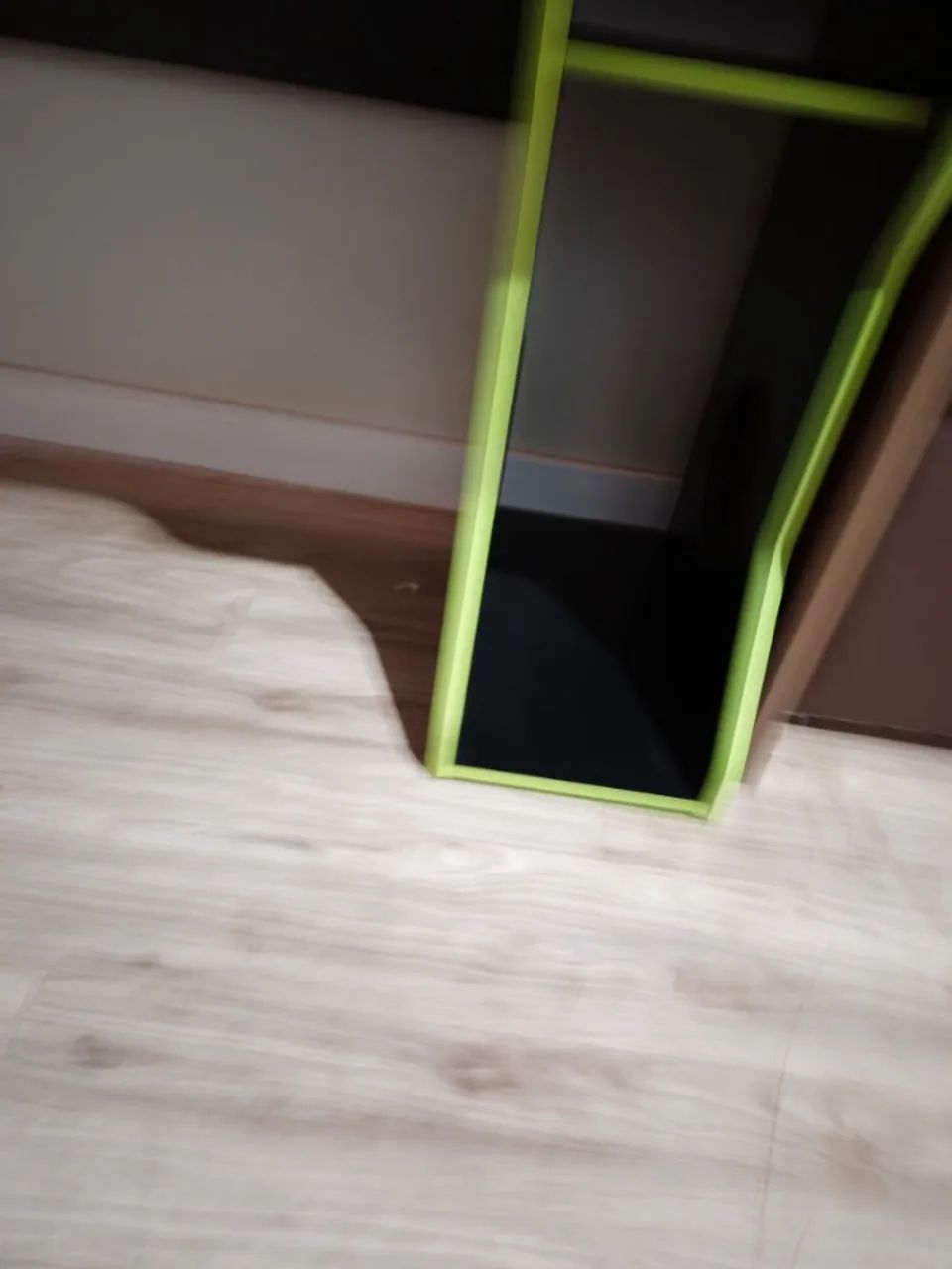 Mesa Gamer - Foto 3