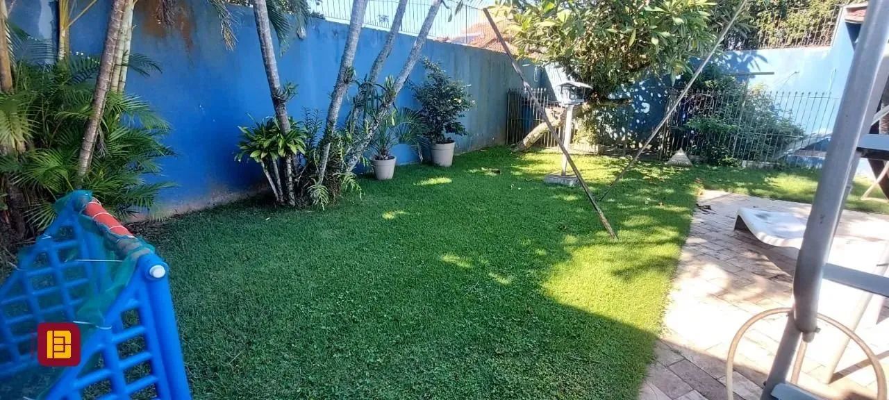 Casa financiável - Foto 4