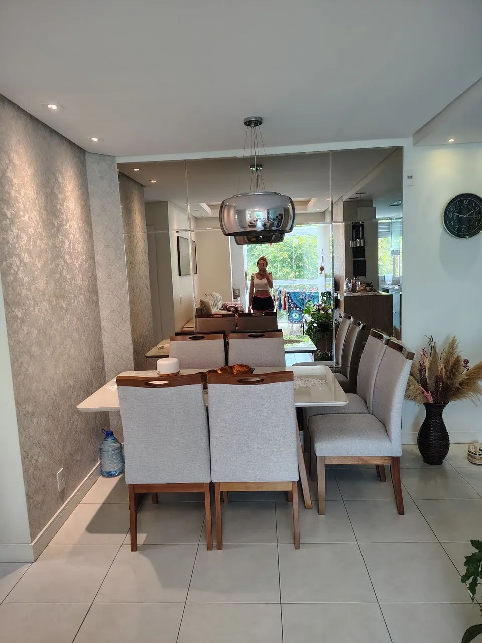 Vendo ou troco por casa! - Foto 4