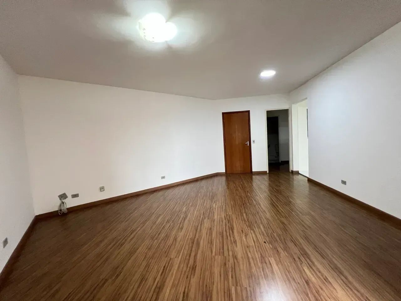 laranjeira com dependência de empregada - Foto 5