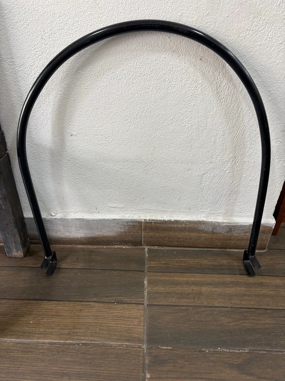 Provador