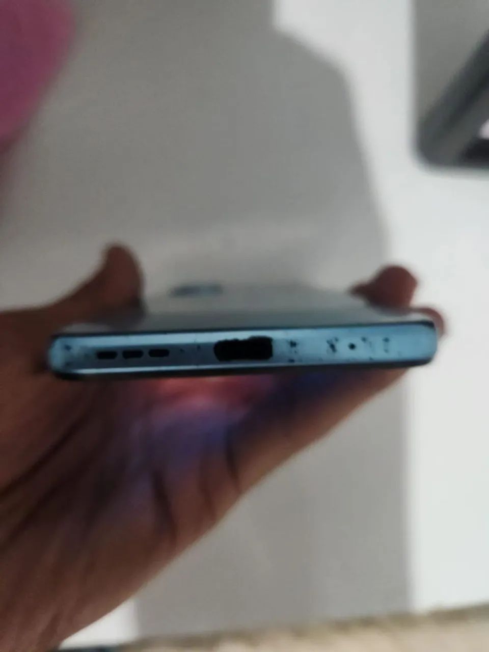 Moto g22 - Foto 2