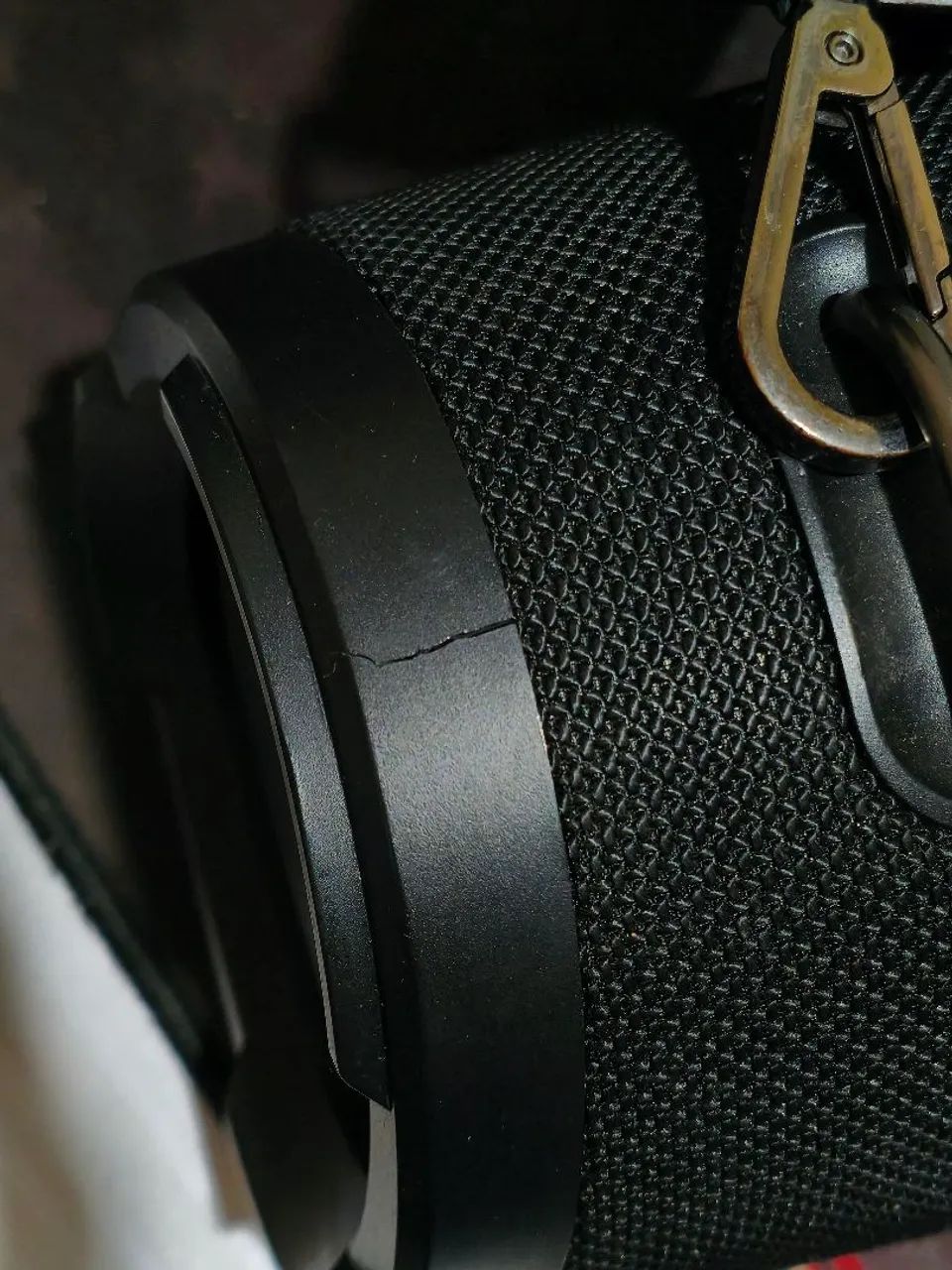 Caixa de som Bluetooth Imenso X39 - Foto 3