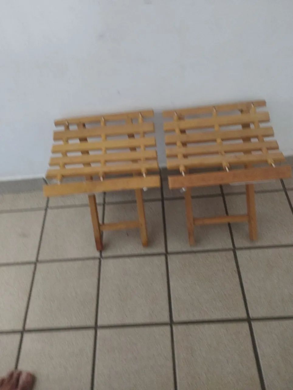 Dóis banco 
