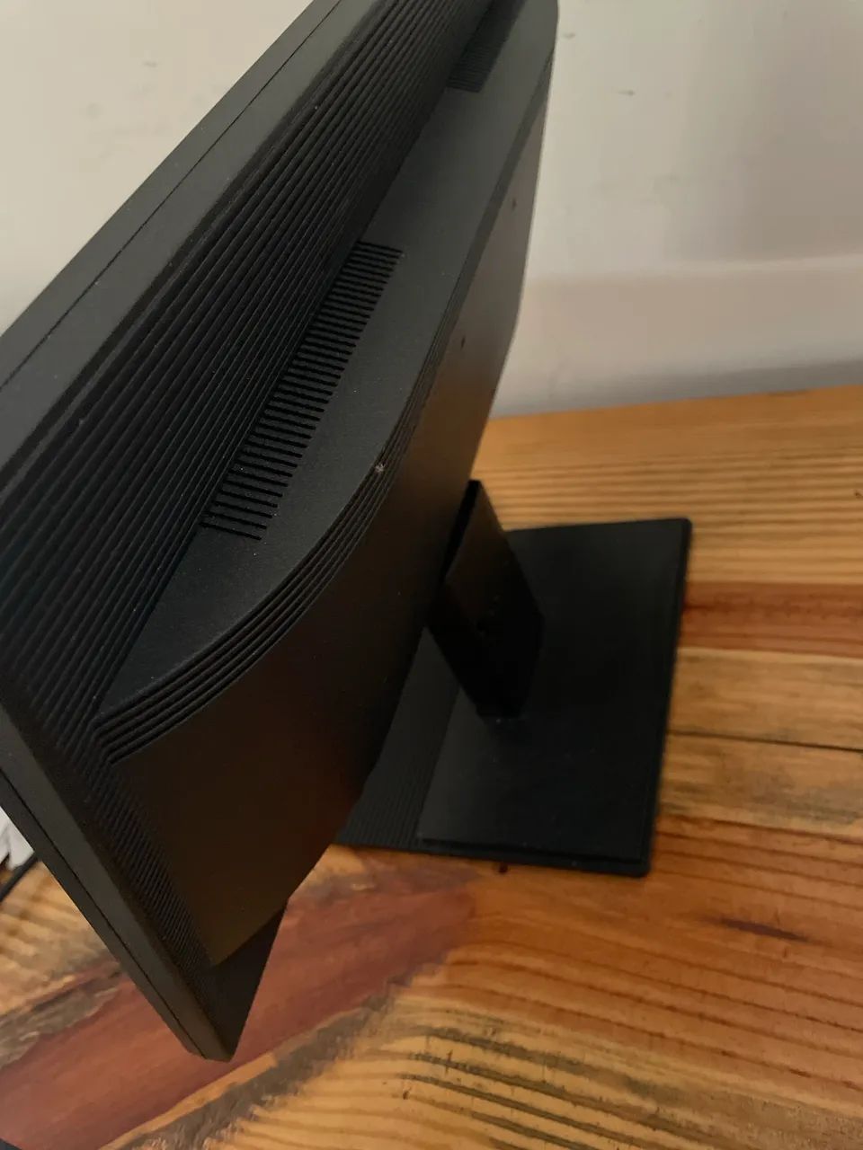 MONITOR LCD ACER FULL HD 60hz  - Foto 2
