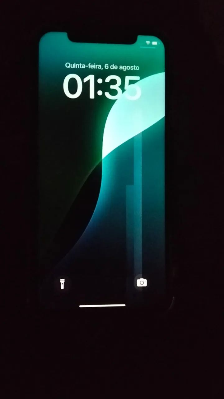iPhone xr 128GB - Foto 3