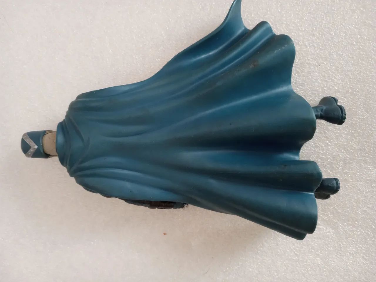 DC direct não McFarlane Mão negra  - Foto 2